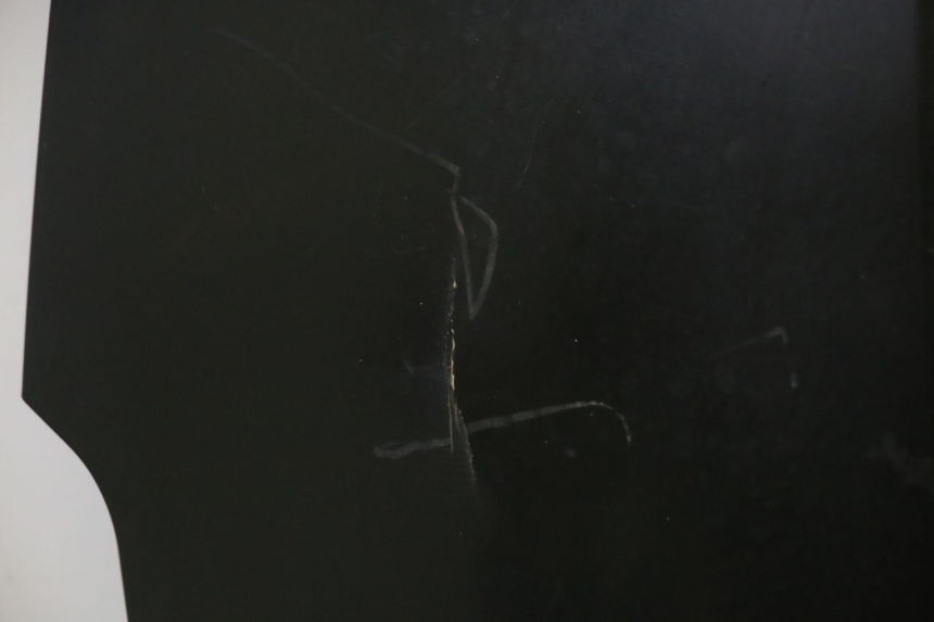 photo de OBERES VORDERTEIL PEUGEOT VIVACITY NEW 4T 50 (2008 - 2017)