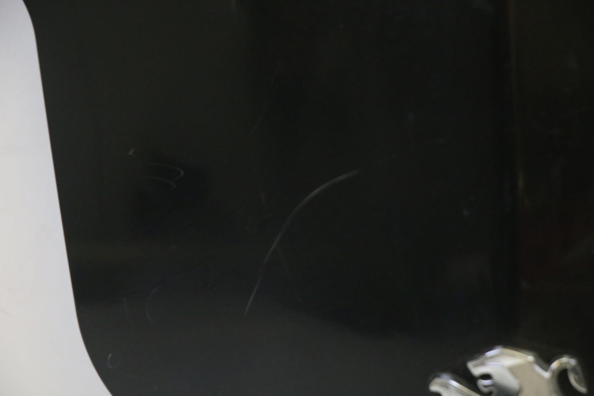 photo de OBERES VORDERTEIL PEUGEOT VIVACITY NEW 4T 50 (2008 - 2017)