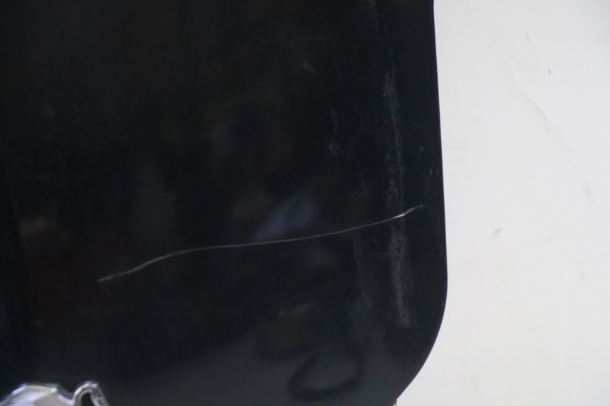 photo de OBERES VORDERTEIL PEUGEOT VIVACITY NEW 4T 50 (2008 - 2017)