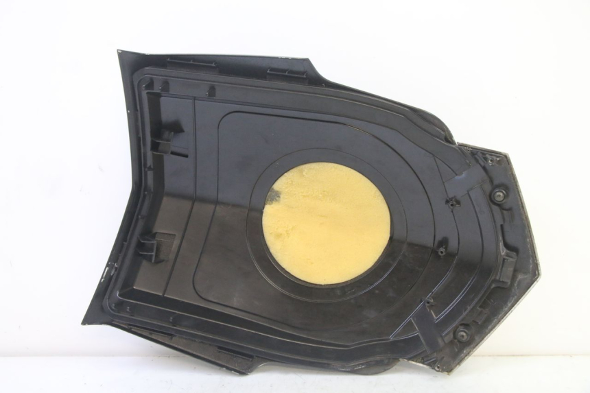 photo de OBERES VORDERTEIL PEUGEOT VIVACITY NEW 4T 50 (2008 - 2017)