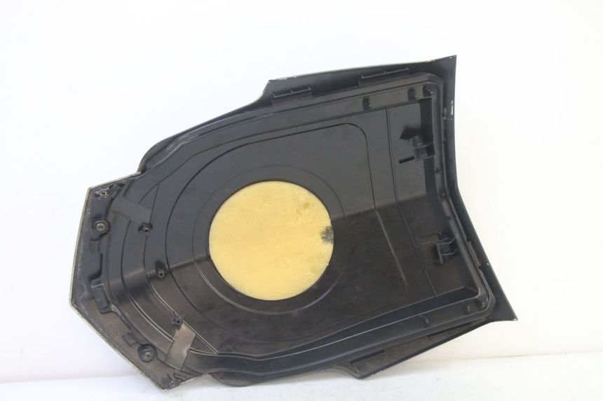 photo de OBERES VORDERTEIL PEUGEOT VIVACITY NEW 4T 50 (2008 - 2017)