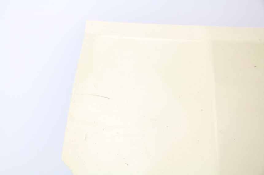 photo de FRONTVERKLEIDUNG OBEN PEUGEOT VIVACITY 125 (2010 - 2017)
