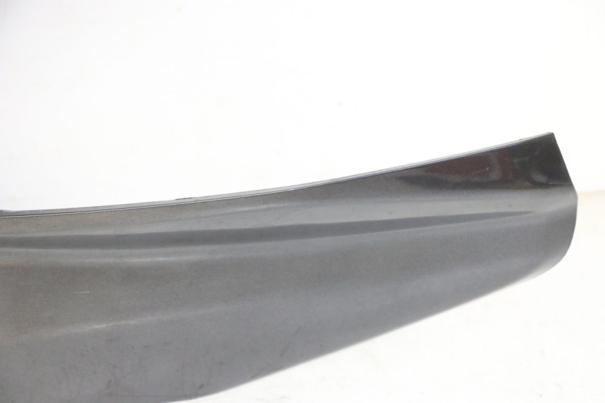 photo de FRONTVERKLEIDUNG OBEN MBK WAAP 125 (2008 - 2013)