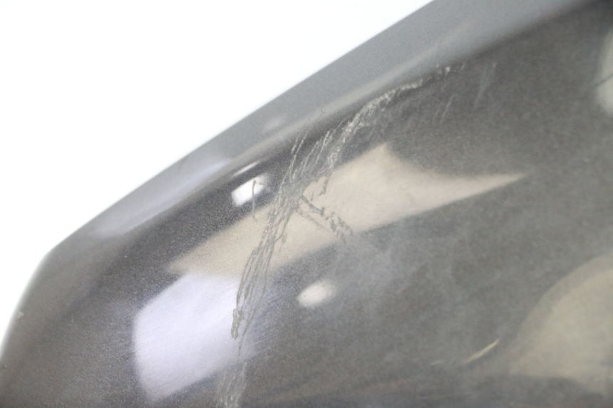 photo de FRONTVERKLEIDUNG OBEN MBK WAAP 125 (2008 - 2013)