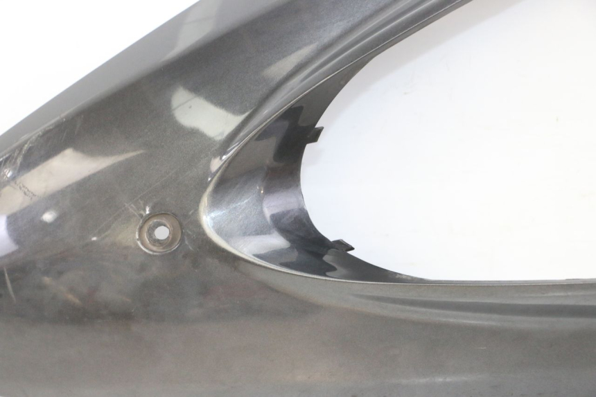photo de FRONTVERKLEIDUNG OBEN MBK WAAP 125 (2008 - 2013)