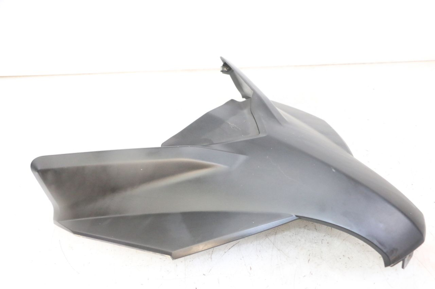 photo de OBERES VORDERTEIL YAMAHA X-MAX XMAX 125 (2010 - 2014)
