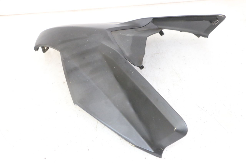 photo de OBERES VORDERTEIL YAMAHA X-MAX XMAX 125 (2010 - 2014)