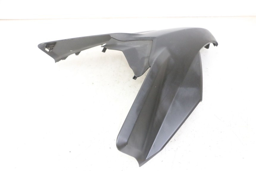 photo de OBERES VORDERTEIL YAMAHA X-MAX XMAX 125 (2010 - 2014)