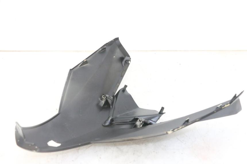 photo de OBERES VORDERTEIL YAMAHA X-MAX XMAX 125 (2010 - 2014)