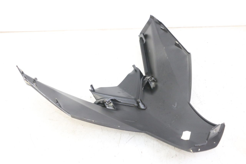 photo de OBERES VORDERTEIL YAMAHA X-MAX XMAX 125 (2010 - 2014)