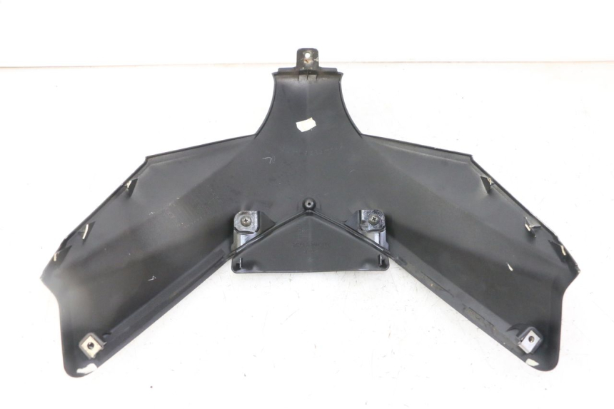photo de OBERES VORDERTEIL YAMAHA X-MAX XMAX 125 (2010 - 2014)