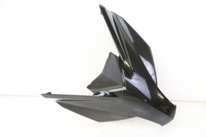 photo de OBERES VORDERTEIL YAMAHA X-MAX XMAX 125 (2010 - 2014)