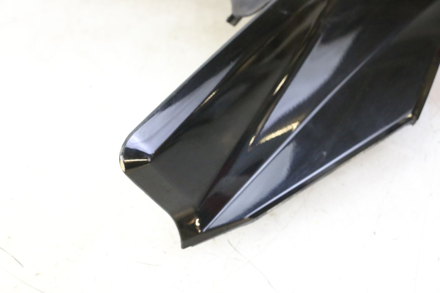 photo de OBERES VORDERTEIL YAMAHA X-MAX XMAX 125 (2010 - 2014)