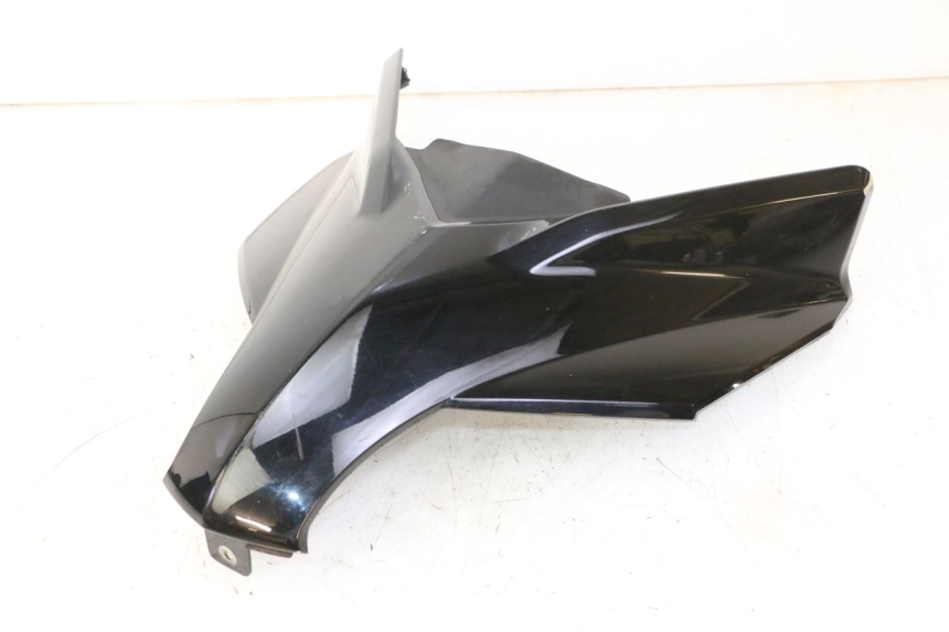 photo de OBERES VORDERTEIL YAMAHA X-MAX XMAX 125 (2010 - 2014)