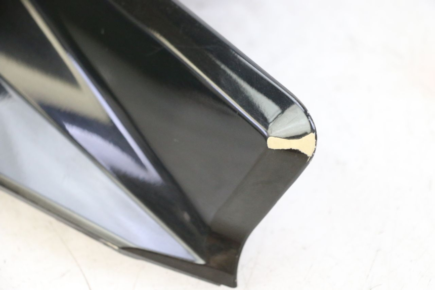 photo de OBERES VORDERTEIL YAMAHA X-MAX XMAX 125 (2010 - 2014)