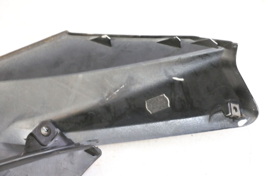 photo de OBERES VORDERTEIL YAMAHA X-MAX XMAX 125 (2010 - 2014)