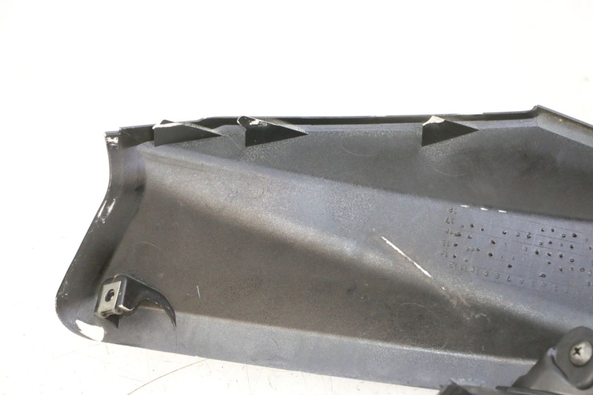 photo de OBERES VORDERTEIL YAMAHA X-MAX XMAX 125 (2010 - 2014)