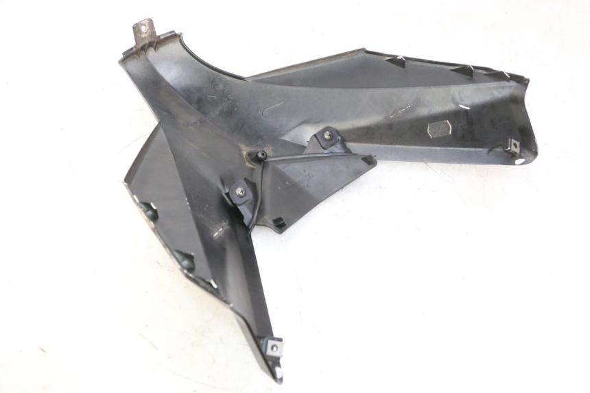 photo de OBERES VORDERTEIL YAMAHA X-MAX XMAX 125 (2010 - 2014)