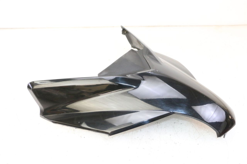 photo de OBERES VORDERTEIL YAMAHA X-MAX XMAX 125 (2010 - 2014)