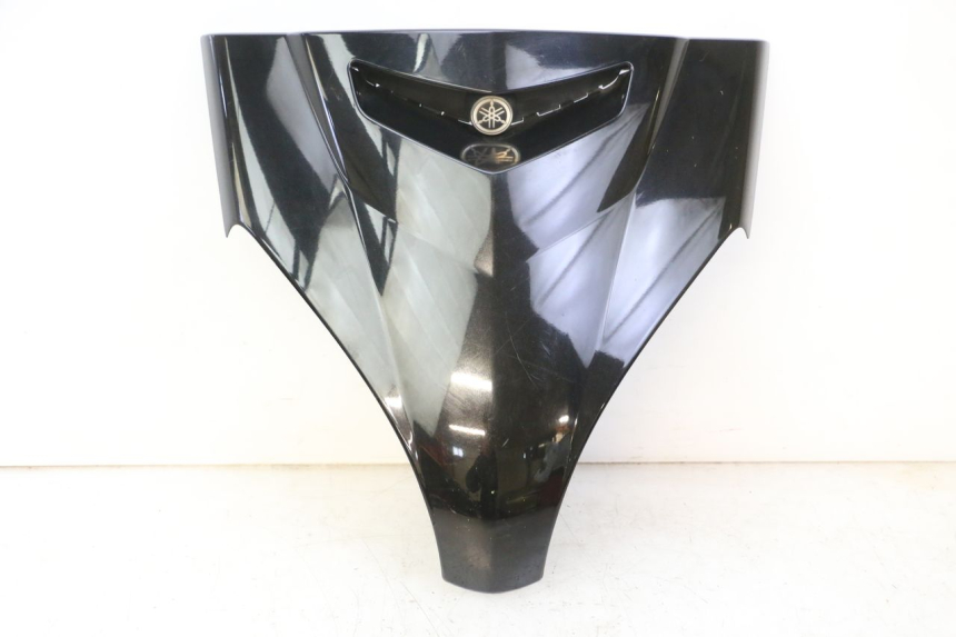 photo de FRONTVERKLEIDUNG OBEN YAMAHA X-MAX XMAX 250 (2006 - 2009)