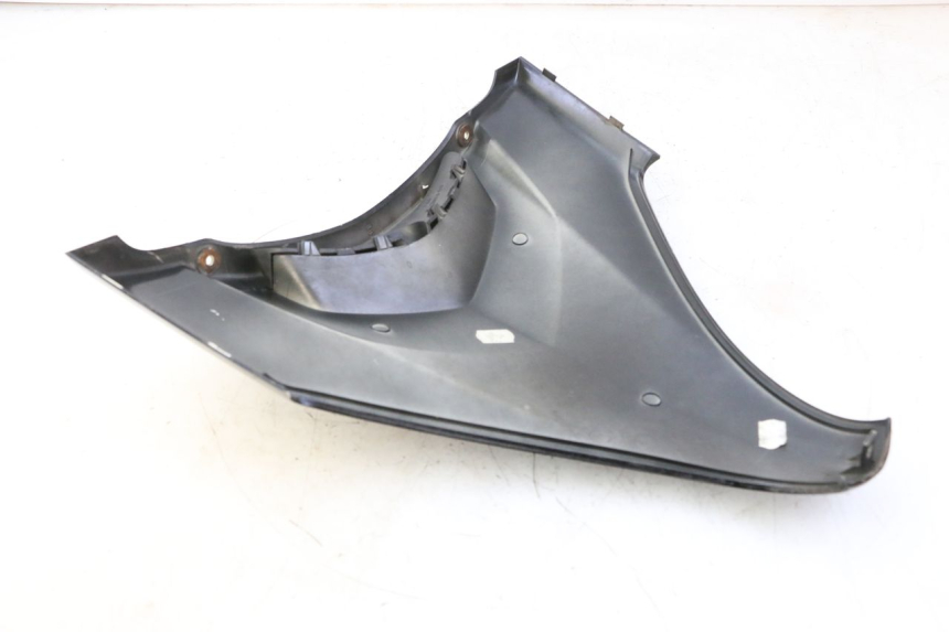 photo de FRONTVERKLEIDUNG OBEN YAMAHA X-MAX XMAX 250 (2006 - 2009)