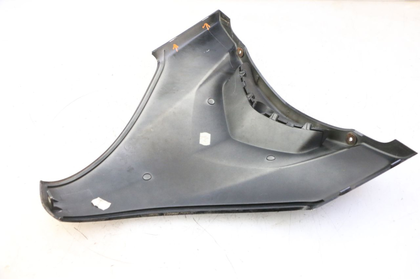 photo de FRONTVERKLEIDUNG OBEN YAMAHA X-MAX XMAX 250 (2006 - 2009)