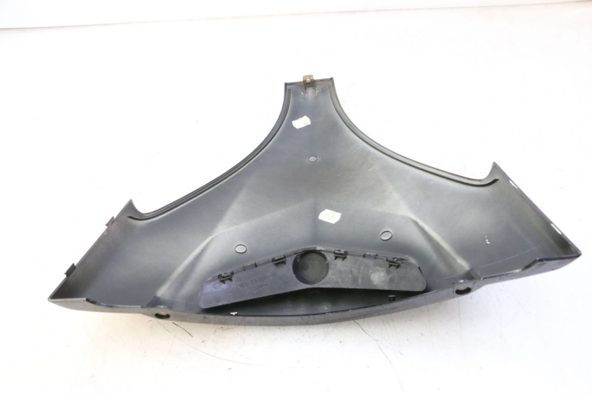 photo de FRONTVERKLEIDUNG OBEN YAMAHA X-MAX XMAX 250 (2006 - 2009)