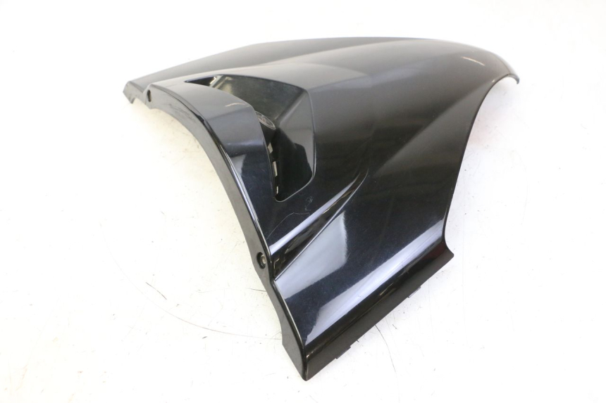 photo de FRONTVERKLEIDUNG OBEN YAMAHA X-MAX XMAX 250 (2006 - 2009)