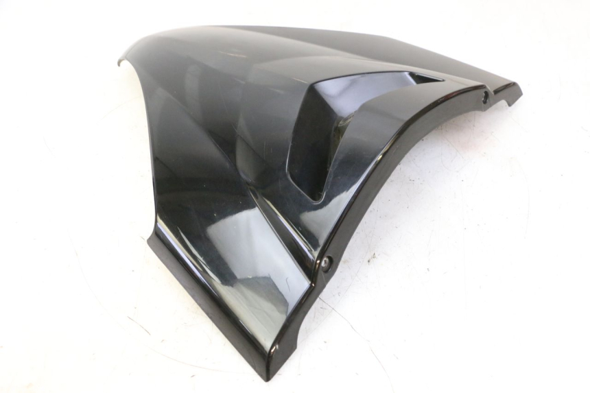 photo de FRONTVERKLEIDUNG OBEN YAMAHA X-MAX XMAX 250 (2006 - 2009)