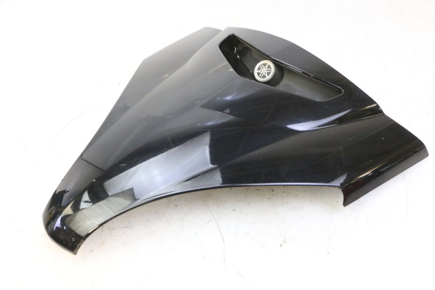photo de FRONTVERKLEIDUNG OBEN YAMAHA X-MAX XMAX 250 (2006 - 2009)