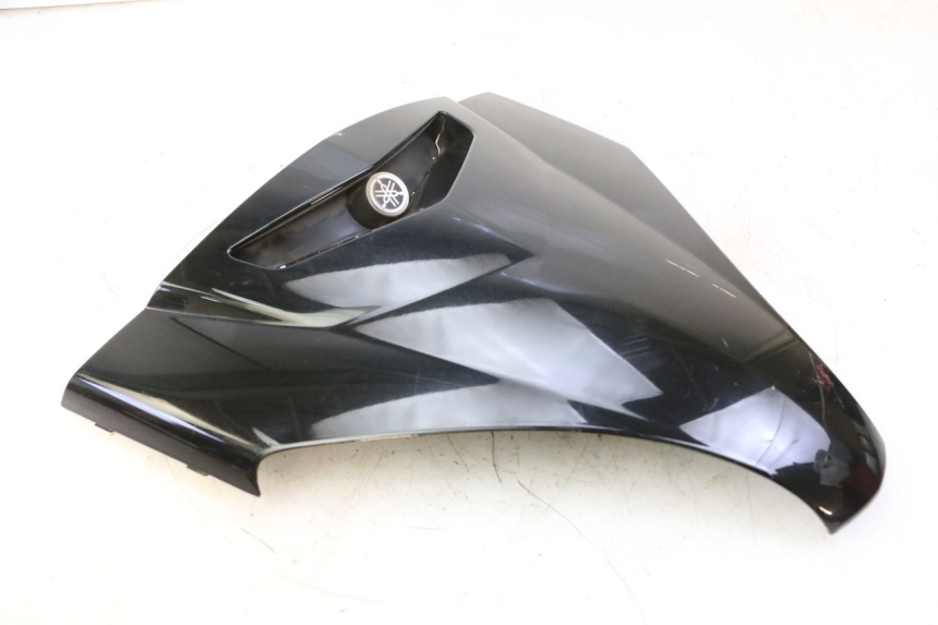 photo de FRONTVERKLEIDUNG OBEN YAMAHA X-MAX XMAX 250 (2006 - 2009)