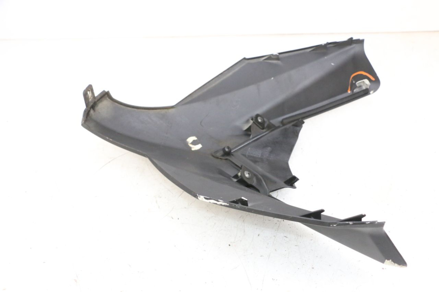 photo de OBERES VORDERTEIL YAMAHA X-MAX XMAX 125 (2010 - 2013) - Detailansicht des Bauteils