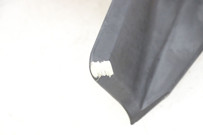 photo de OBERES VORDERTEIL YAMAHA X-MAX XMAX 125 (2010 - 2013) - Weitere Ansicht des Artikels