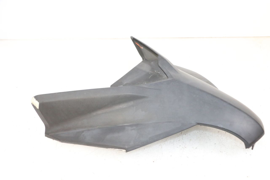 photo de OBERES VORDERTEIL YAMAHA X-MAX XMAX 125 (2010 - 2013) - Charakteristische Merkmale