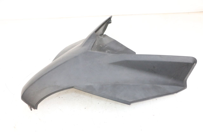 photo de OBERES VORDERTEIL YAMAHA X-MAX XMAX 125 (2010 - 2013) - Zoom auf Komponenten