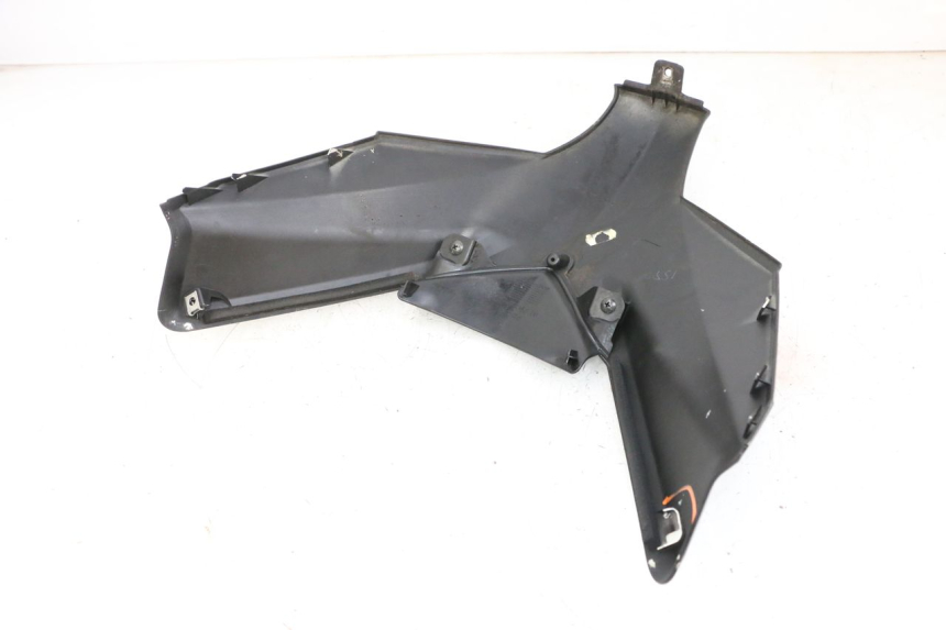 photo de OBERES VORDERTEIL YAMAHA X-MAX XMAX 125 (2010 - 2013) - Technische Nahaufnahme