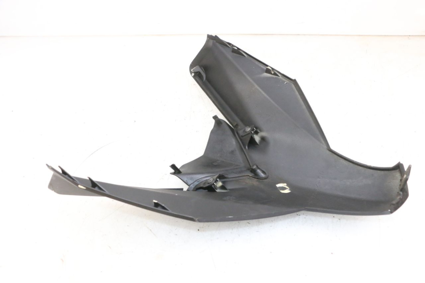 photo de OBERES VORDERTEIL YAMAHA X-MAX XMAX 125 (2010 - 2013) - Gesamtansicht des Produkts