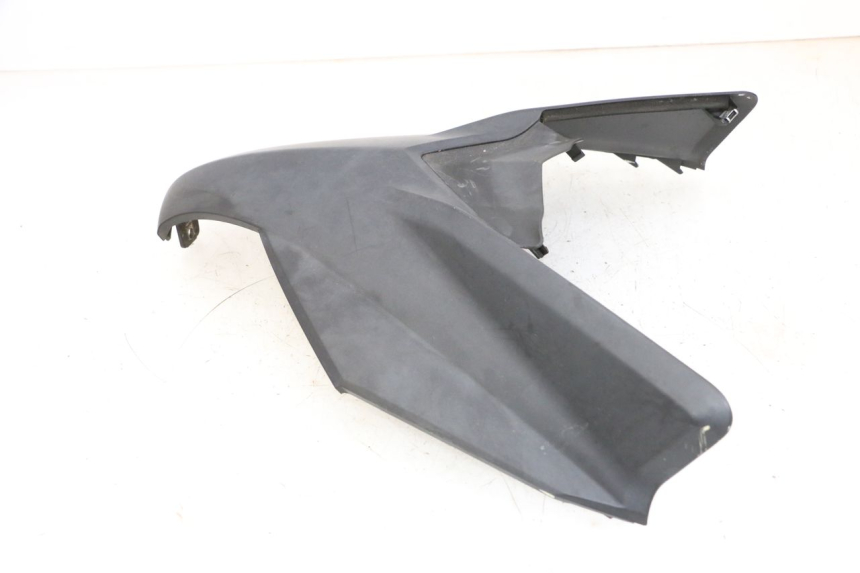 photo de OBERES VORDERTEIL YAMAHA X-MAX XMAX 125 (2010 - 2013) - Geprüftes Gebrauchtteil