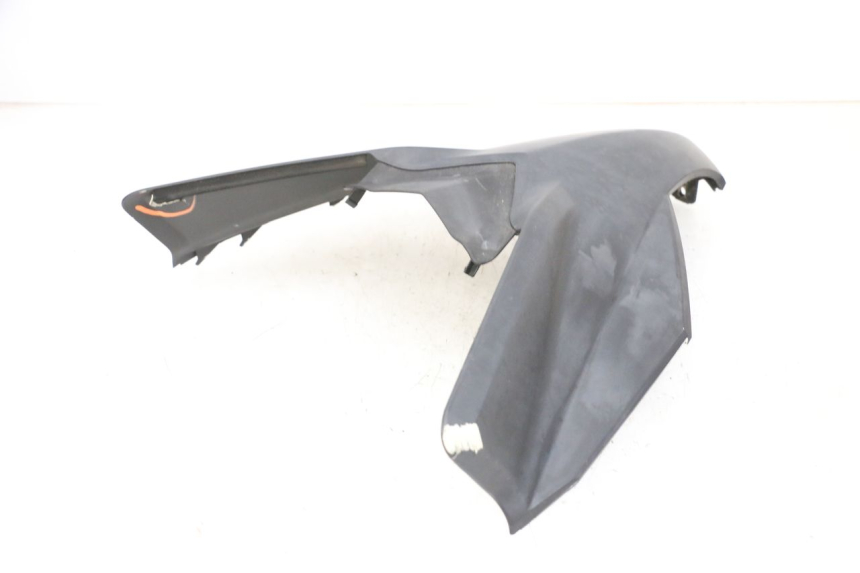 photo de OBERES VORDERTEIL YAMAHA X-MAX XMAX 125 (2010 - 2013) - Kennzeichnungen und Originalreferenzen