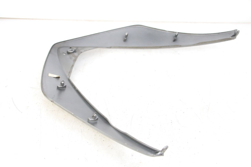 photo de OBERES VORDERTEIL PIAGGIO X10 125 (2012 - 2017)