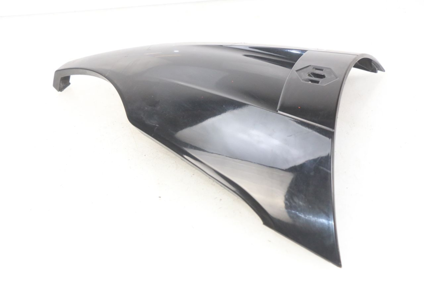 photo de OBERES VORDERTEIL PIAGGIO X7 125 (2007 - 2013)