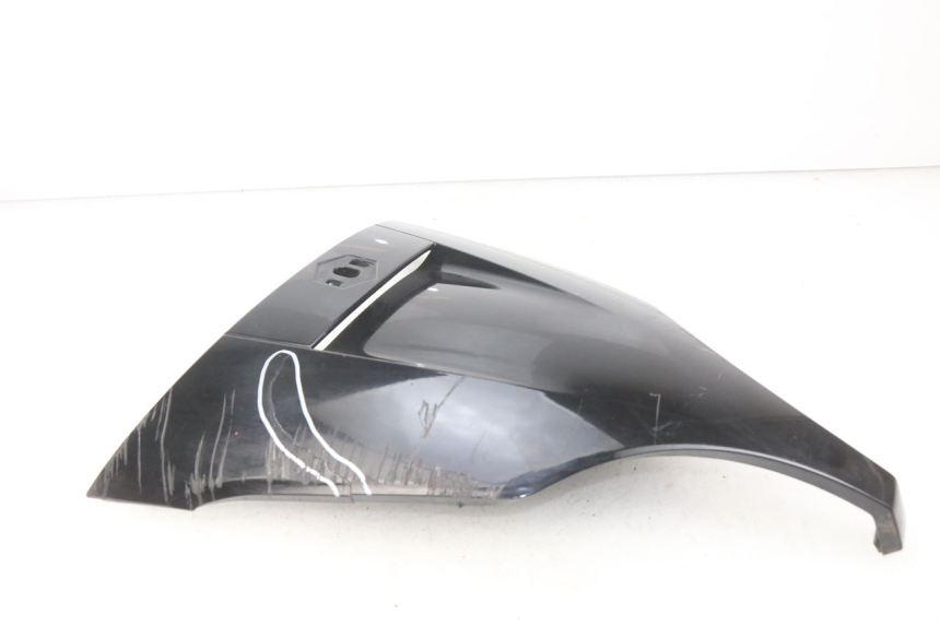 photo de OBERES VORDERTEIL PIAGGIO X7 125 (2007 - 2013)