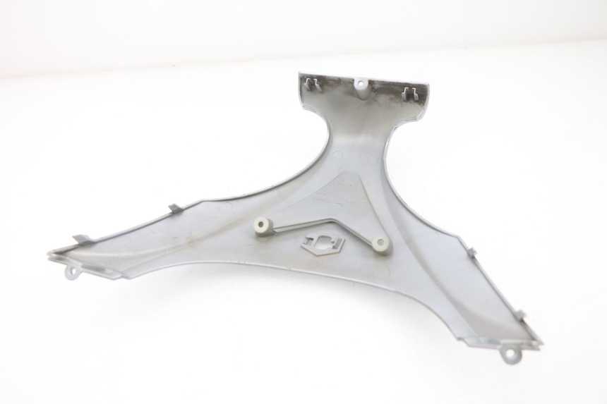 photo de OBERES VORDERTEIL PIAGGIO X9 EVOLUTION 250 (2003 - 2007)