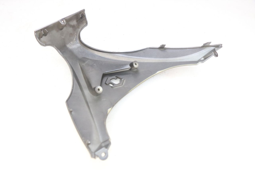 photo de OBERES VORDERTEIL PIAGGIO X9 EVOLUTION 250 (2003 - 2007)