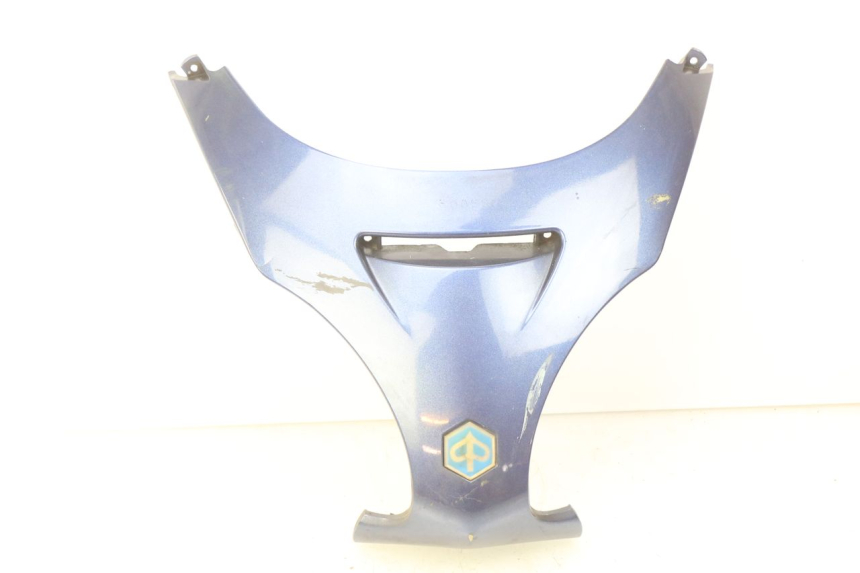 photo de OBERES VORDERTEIL PIAGGIO X9 EVOLUTION 500 (2003 - 2005)