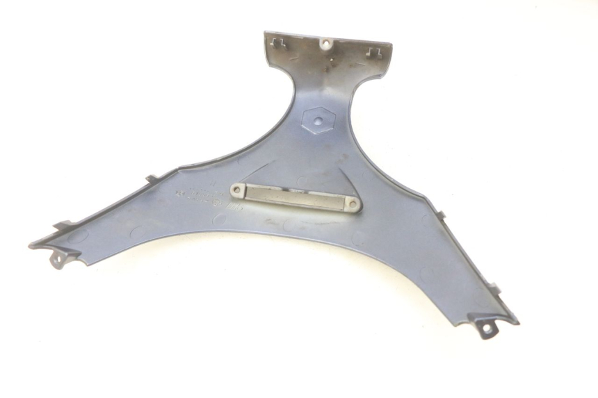 photo de OBERES VORDERTEIL PIAGGIO X9 EVOLUTION 500 (2003 - 2005)