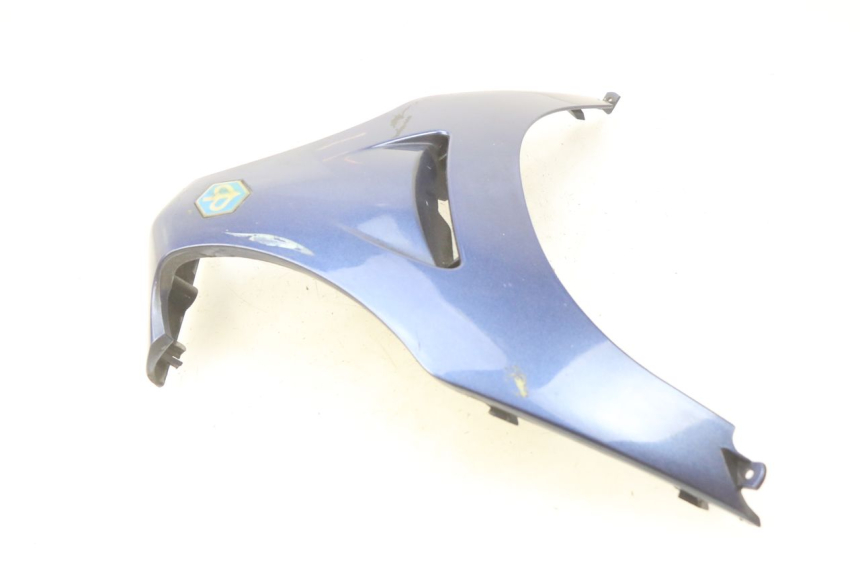 photo de OBERES VORDERTEIL PIAGGIO X9 EVOLUTION 500 (2003 - 2005)