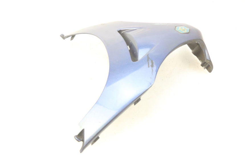 photo de OBERES VORDERTEIL PIAGGIO X9 EVOLUTION 500 (2003 - 2005)