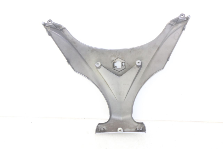 photo de OBERES VORDERTEIL PIAGGIO X9 EVOLUTION 250 (2003 - 2007)