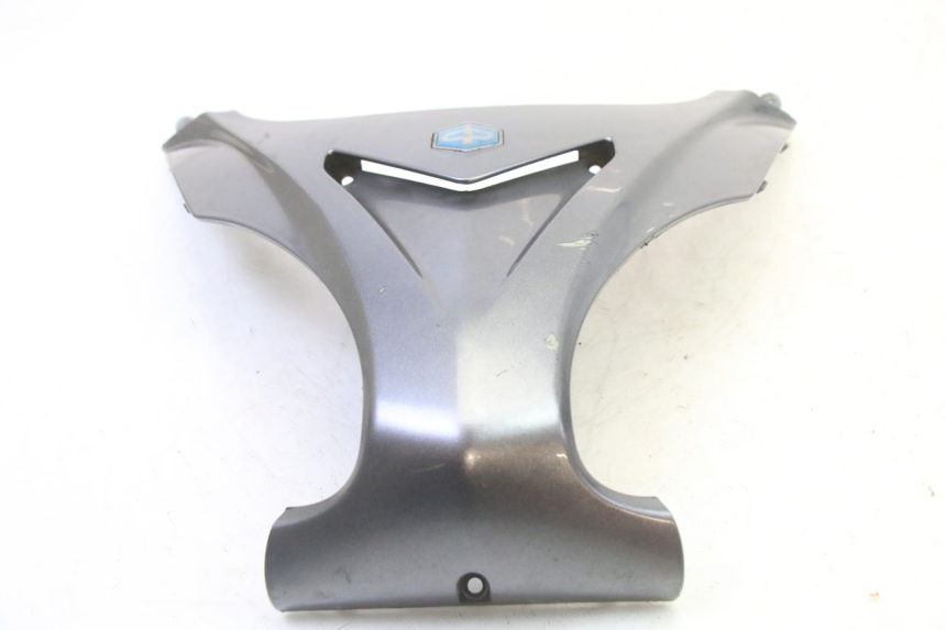 photo de OBERES VORDERTEIL PIAGGIO X9 EVOLUTION 125 (2003 - 2007)